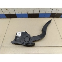 Педаль газа Chevrolet Aveo (T300) 2011> 96858781