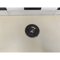 Опора переднего амортизатора Chevrolet Aveo (T300) 2011> 13504061