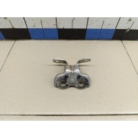 Петля двери Chevrolet Cobalt 2011-2015 13505400