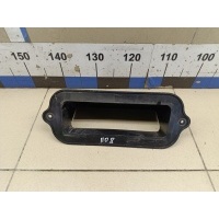 Воздухозаборник (внутри) Chevrolet Cobalt 2011-2015 96861440