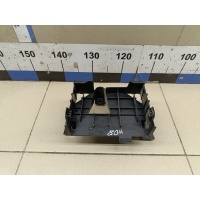 Кронштейн (сопут. товар) Chevrolet Aveo (T300) 2011> 96943591