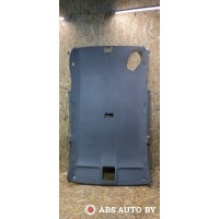 Потолок Toyota RAV4 3 (XA30) 2006