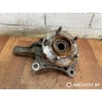ступица передняя левая Chrysler Voyager 4 2002 04694949
