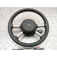 Руль Chrysler PT Cruiser 2002 04671826AA