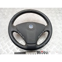 Руль Fiat Croma 2 2006