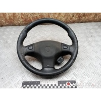 Руль Rover 400 Series 2 (HH-R) 1998 272586,72586