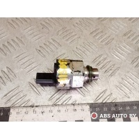 Регулятор давления топлива Citroen C2 2006 A2C59506225,KH2303621,FZS2288IG,X39800300005Z