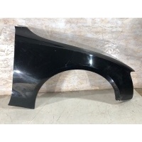 Крыло Audi A4 B8 8K0821106A