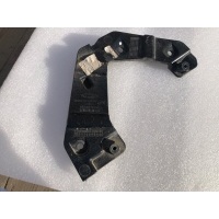 Кронштейн Птф Chery Tiggo 8 pro MAX T1D 2023 602002131AA
