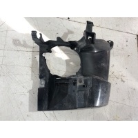 Кронштейн Птф BMW 3-Series F30 2011-2015 51118054163, 72758411