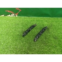 Кронштейн бампера Mercedes-Benz GLK X204 2008 A2048850963