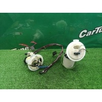 Топливный насос Mercedes-Benz GLK X204 2008 A2044704494