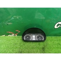 Панель приборов Mercedes-Benz Viano W639 2010 A6399001300
