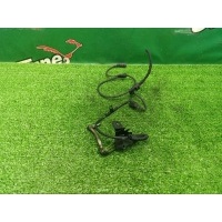 Датчик положения кузова AUDI A5 8T 2008 8K0907503