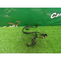 Датчик положения кузова AUDI A5 8T 2008 8K0907503