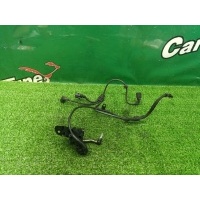 Датчик положения кузова AUDI A5 8T 2008 8K0907503