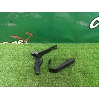 Педаль газа Mercedes-Benz CLK W208 2000 A2023011520