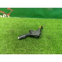 Переключатель подрулевой Smart Fortwo BRABUS W451 2011 A4515450310