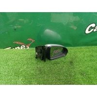 Зеркало заднего вида Smart Fortwo BRABUS W451 2011 A4518102416