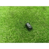 Кнопка омывателя фар Mercedes-Benz E S210 1997 A2108202210