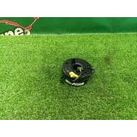 Подрулевой шлейф Mercedes-Benz CLK W208 2000 A0025426518