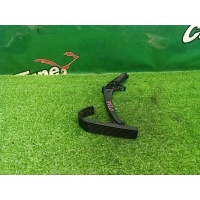 Педаль газа Mercedes-Benz E W210 1996 A2103011220