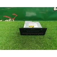 CD чейнджер AUDI A5 8T 2008 8t2035110A