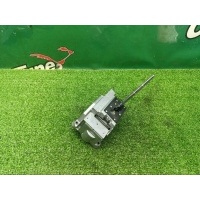 Селектор АКПП Mercedes-Benz S W220 2003 A2202672524