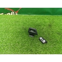 Замок зажигания BMW 1 E87 2007 6954718