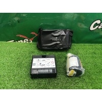 Компрессор подкачки колес Mercedes-Benz Viano W639 2010 A0005831502