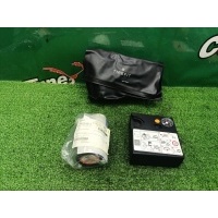 Компрессор подкачки колес Mercedes-Benz Viano W639 2011 A0005831502