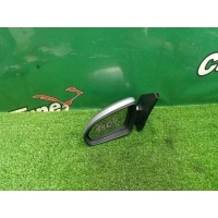Зеркало заднего вида Smart Fortwo BRABUS W451 2011 A4518102316