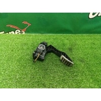 Педаль газа Smart Fortwo BRABUS W451 2011 A4513000704