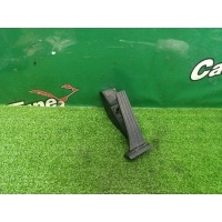 Педаль газа BMW 3 E46 Convertible 2002 35406762480