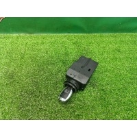 Замок зажигания Mercedes-Benz Viano W639 2010 A6399051300