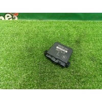 Блок управления дверью Mercedes-Benz C S203 2001 A2038206526