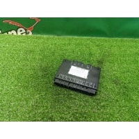 Блок управления сиденьем Mercedes-Benz C S203 2001 A2118704726