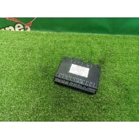 Блок управления сиденьем Mercedes-Benz C S203 2001 A2118704626