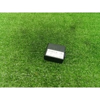 Блок управления Mercedes-Benz C S203 2001 A2038202726