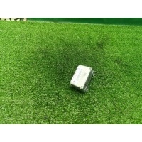 Датчик ускорения Mercedes-Benz C S203 2001 A0025428918