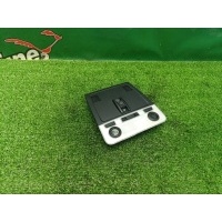 Плафон салона BMW 1 E87 2007 61319137483