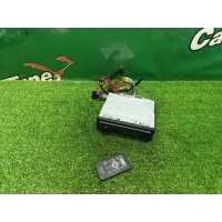 Магнитола Mercedes-Benz E S210 1997 210114009