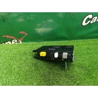 Блок предохранителей Mercedes-Benz C S203 2001 A2035454701