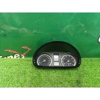 Панель приборов Mercedes-Benz Viano W639 2011 A6399001300