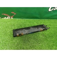 Радиатор ГУР Mercedes-Benz ML W163 2000 A1635000002