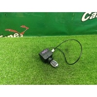Замок зажигания Mercedes-Benz E W211 2007 A2115452308