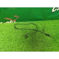 Датчик ABS Smart Fortwo W451 2010 A4515400017