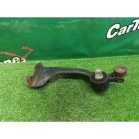 Кронштейн редуктора Mercedes-Benz Viano W639 2011 A6393530695