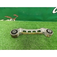 Кронштейн редуктора Mercedes-Benz Viano W639 2011 A6393500542