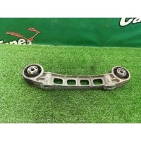 Кронштейн редуктора Mercedes-Benz Viano W639 2010 A6393500542